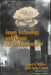 Green Technology and Design for the Environment by Samir Billatos