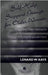 Self-Help Support Groups for Older Women: Rebuilding Elder Networks Through Personal Empowerment by Lenard W. Kaye