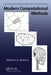 Modern Computational Methods [With *] by Herbert Koenig