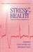 Stress And Health: A Reversal Theory Perspective by Sven Svebek