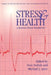 Stress And Health: A Reversal Theory Perspective by Sven Svebek