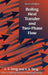 Boiling Heat Transfer and Two-Phase Flow by L. S. Tong