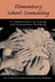 Elementary School Counseling: A Commitment to Caring and Community Building by John C. Worzbyt