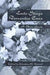 End-Stage Dementia Care: A Basic Guide by C. R. Kovach