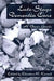 End-Stage Dementia Care: A Basic Guide by C. R. Kovach
