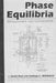 Phase Equilibria: Measurement & Computation by Andre Muhlbauer