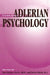 Techniques In Adlerian Psychology by Jon Carlson, Steven Slavik