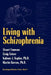 Living With Schizophrenia by Stuart Emmons