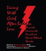 Living With Grief: After Sudden Loss Suicide, Homicide, Accident, Heart Attack, Stroke by Kenneth J. Doka