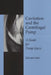 Cavitation & the Centrifugal Pump: A Guide for Pump Users by Edward Grist