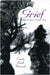 Grief: Difficult Times, Simple Steps by Emily L. Waszak