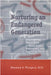 Nurturing an Endangered Generation: Empowering Youth with Critical Social, Emotional, & Cognitive Skills by Rosemary Thompson