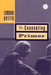 Counseling Primer by Leonard A. Austin