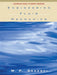 Engineering Fluid Mechanics: Solutions Manual by William Graebel