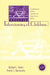 Effective Interviewing of Children: A Comprehensive Guide for Counselors and Human Service Workers by Michael Zwiers, Patrick J. Morrissette