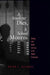 Student Dies, A School Mourns: Dealing With Death and Loss in the School Community by Ralph L. Klicker