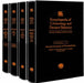 Encyclopedia of Criminology and Deviant Behaviour by Bryant Clifton D.