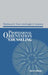 Professional Orientation to Counseling by Nicholas Vacc, Larry C. Loesch