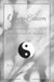 Other Esteem: Meaningful Life in a Multicultural Society by Philip O. Hwang