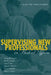 Supervising New Professionals in Student Affairs: A Guide for Practitioners by Steven M. Janosik