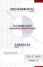 Environmental Technology Handbook by James G. Speight
