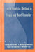 Finite Analytic Method in Flows and Heat Transfer by R. A. Bernatz