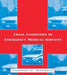 Legal Liabilities in Emergency Medical Services by Thomas D. Schneid