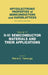 II-VI Semiconductor Materials and Their Applications by Maria C. Tamargo