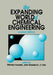 The Expanding World of Chemical Engineering by S. Furusaki