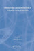 Microprobe Characterization of Optoelectronic Materials by Juan Jimenez