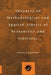 Advances on Methodological and Applied Aspects of Probability and Statistics by N. Balakrishnan