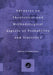 Advances on Theoretical and Methodological Aspects of Probability and Statistics by N. Balakrishnan
