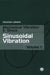 Sinusoidal Vibration by Christi Lalanne