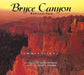Bryce Canyon National Park Impressions by James Randklev