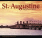 St. Augustine Impressions by Robb Helfrick