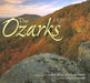 The Ozarks by Scott R. Avetta