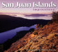 San Juan Islands Impressions by Charles Gurche, Joseph K. Gaydos