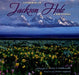 A Portrait of Jackson Hole & the Tetons by Henry H. Holdsworth, Charlie Craighead