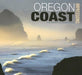 Oregon Coast Impressions by Dennis Frates, Dennis Frates