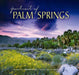 Portrait of Palm Springs by Tom Brewster, James W. Cornett