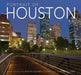Portrait of Houston by Kathy Adams Clark