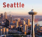 Seattle: A Photographic Journey by Terry Donnelly