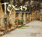 Texas: A Photographic Journey by Gary Clark