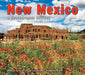 New Mexico: A Photographic Journey by Steve Larese
