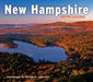 New Hampshire Impressions by William H. Johnson