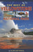 The Best of Yellowstone National Park by Alan Leftridge