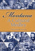 Montana, a Cultural Medley: Stories of Our Ethnic Diversity by Jr. Swartout Robert R.