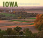Iowa: A Photographic Journey by Clint Farlinger