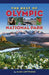 The Best of Olympic National Park by Alan Leftridge