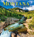 Montana Moments by Chuck Haney
